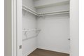 Additional image 15 of 1105 Broadway Ave, Seaside, CA, 93955