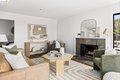 Additional image 5 of 322 Hanover Ave Apt 409, Oakland, CA, 94606