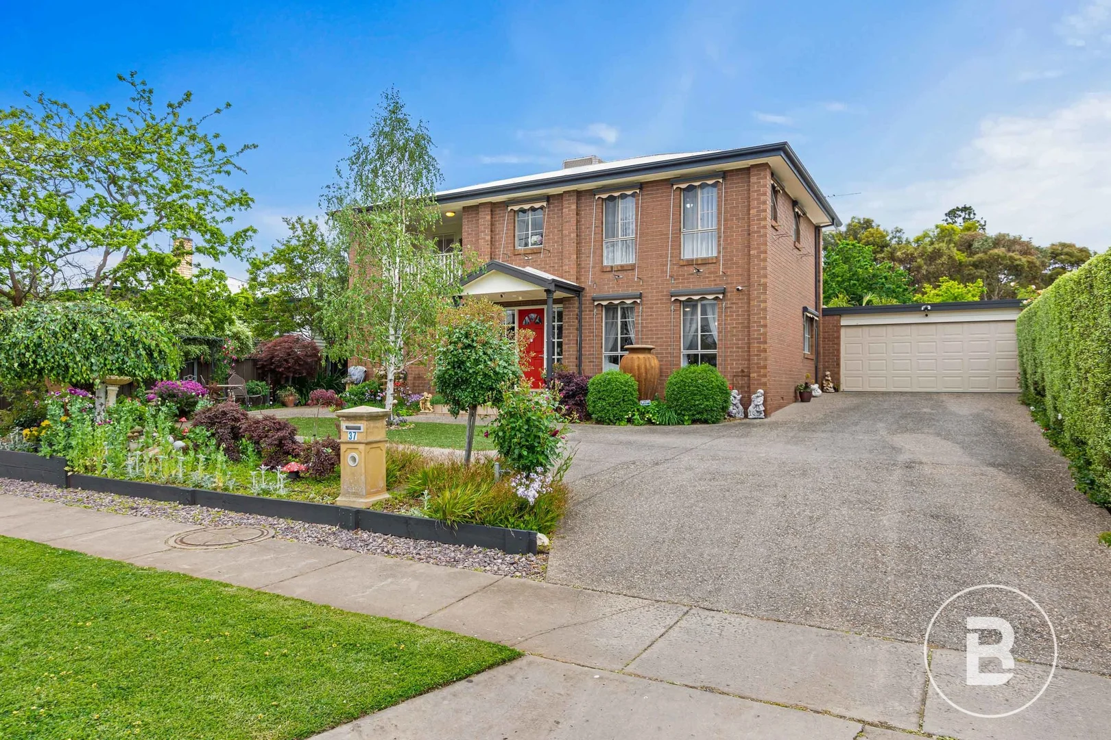 Additional image 29 of 37 Fisher Street, Stawell VIC 3380