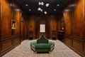 Additional image 16 of 63 Wall St Unit 8D, Manhattan, NY, 10005