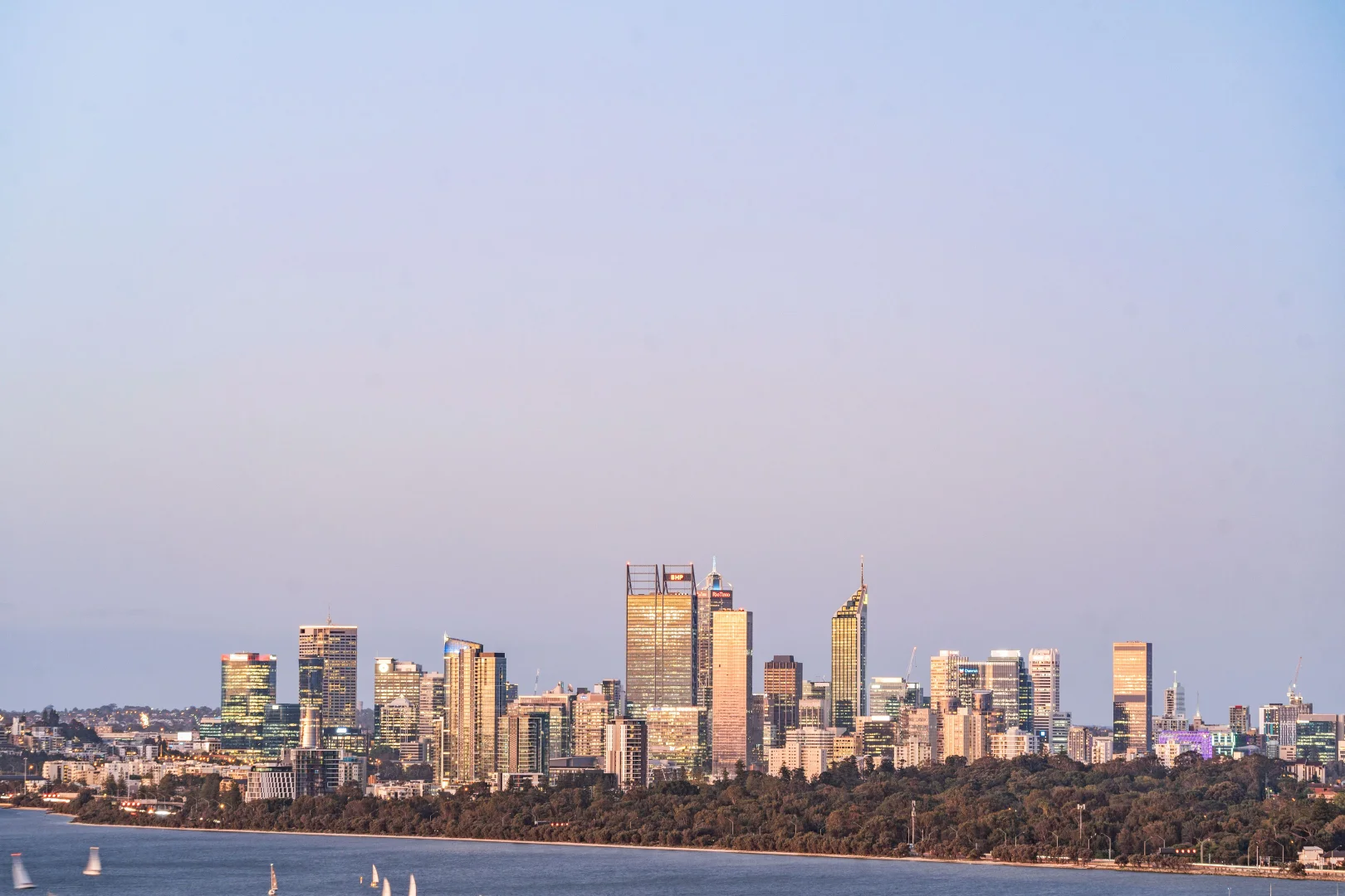 Additional image 46 of 1804/893 Canning Highway, Mount Pleasant WA 6153