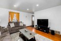 Additional image 4 of 1716 Rutgers Ct Unit 1285014P, Naperville, IL, 60565