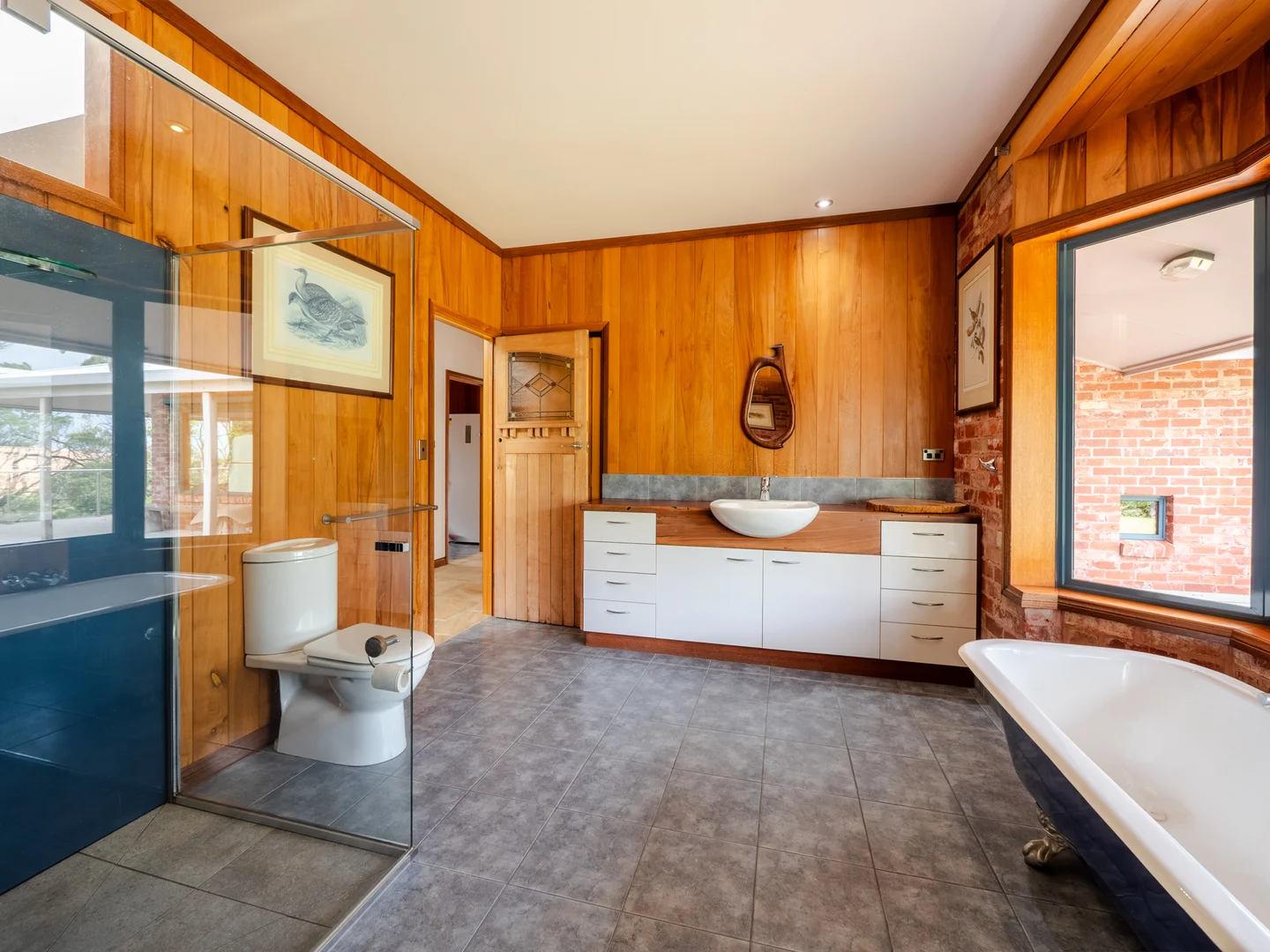 Additional image 13 of 182 Kilcunda Ridge Road, Woolamai VIC 3995