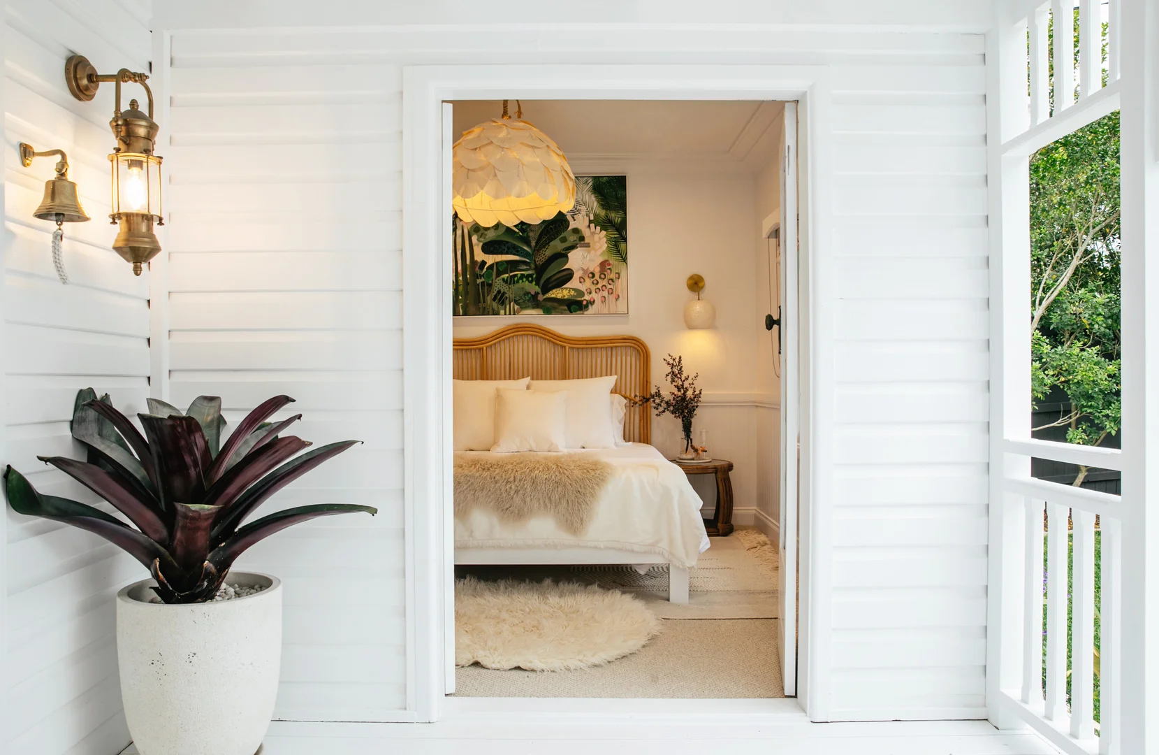 Additional image 11 of 640 Barrenjoey Road, Avalon Beach NSW 2107