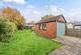 Additional image 16 of Wensley Drive, Meanwood,, Leeds, LS7