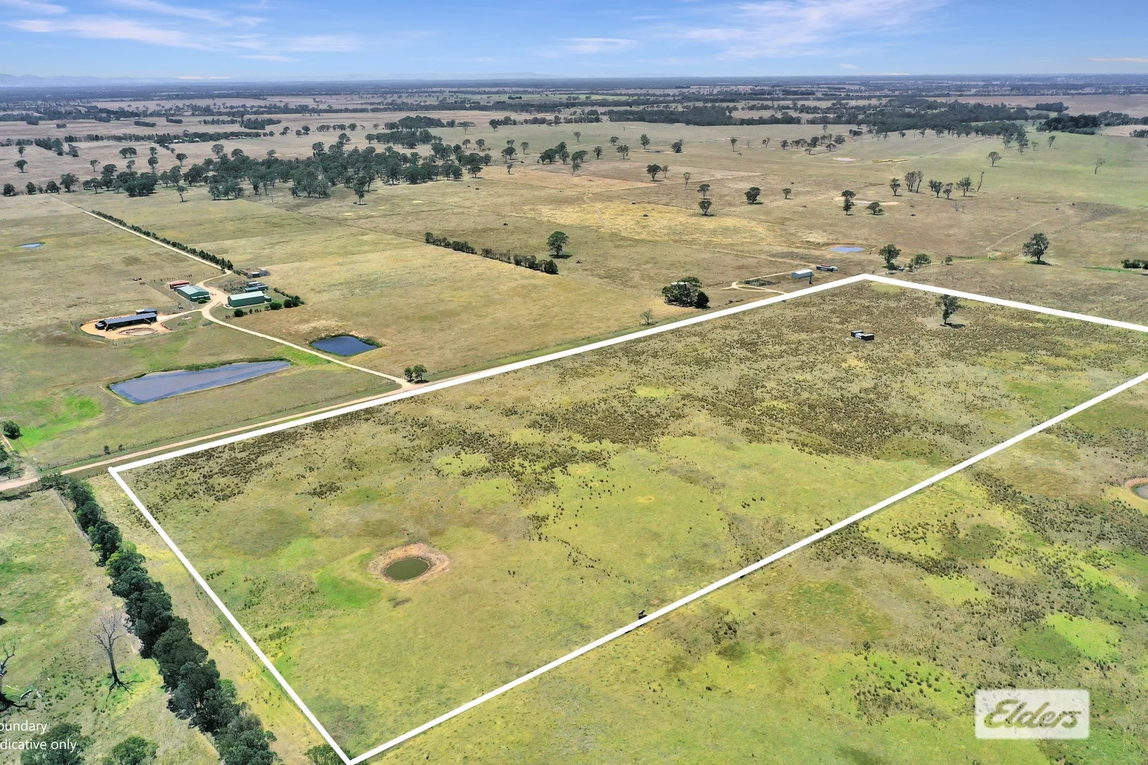 Additional image 2 of 130 Basfords Lane, Stratford VIC 3862