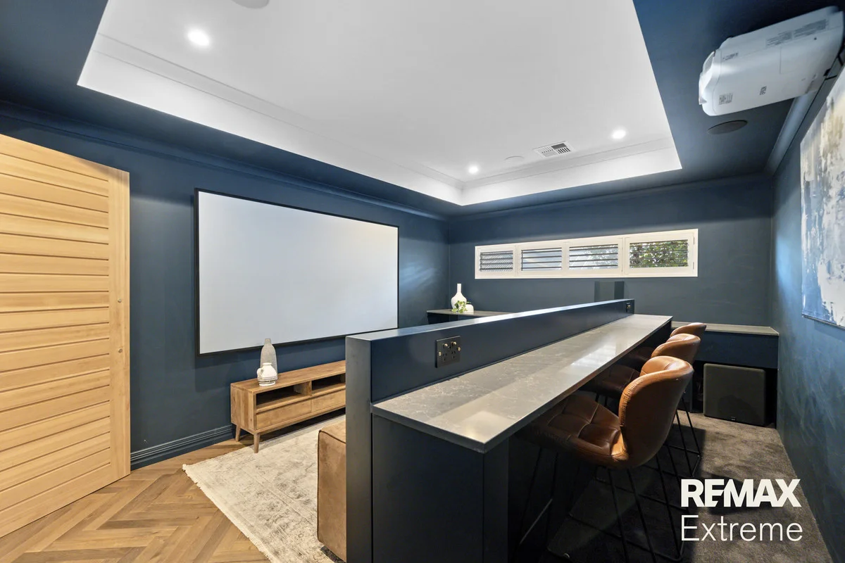 Additional image 9 of 88 Wallangarra Road, Carramar WA 6031