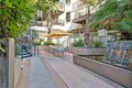 Additional image 5 of 375 N LA Cienega Blvd, West Hollywood, CA, 90048