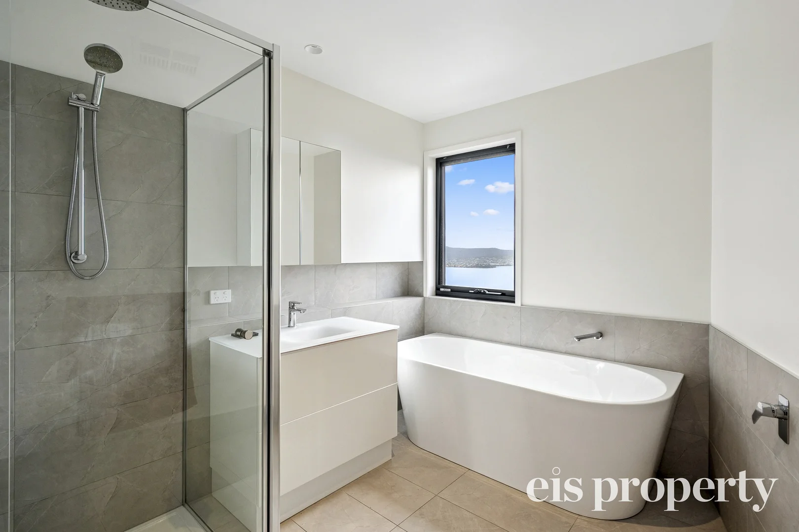 Additional image 32 of 4 Glover Drive, Sandy Bay TAS 7005