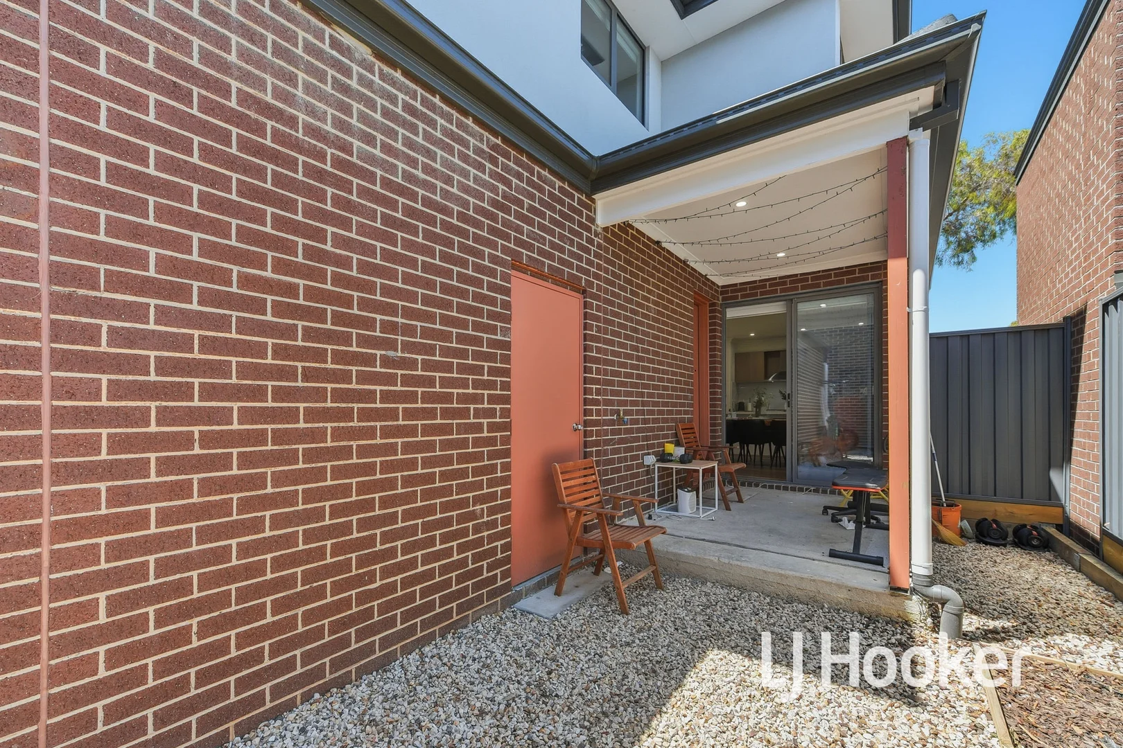 Additional image 14 of 23A Oaktree Drive, Hampton Park VIC 3976