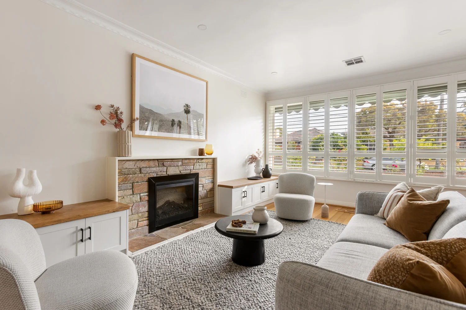 Additional image 6 of 10 Victory Street, Murrumbeena VIC 3163