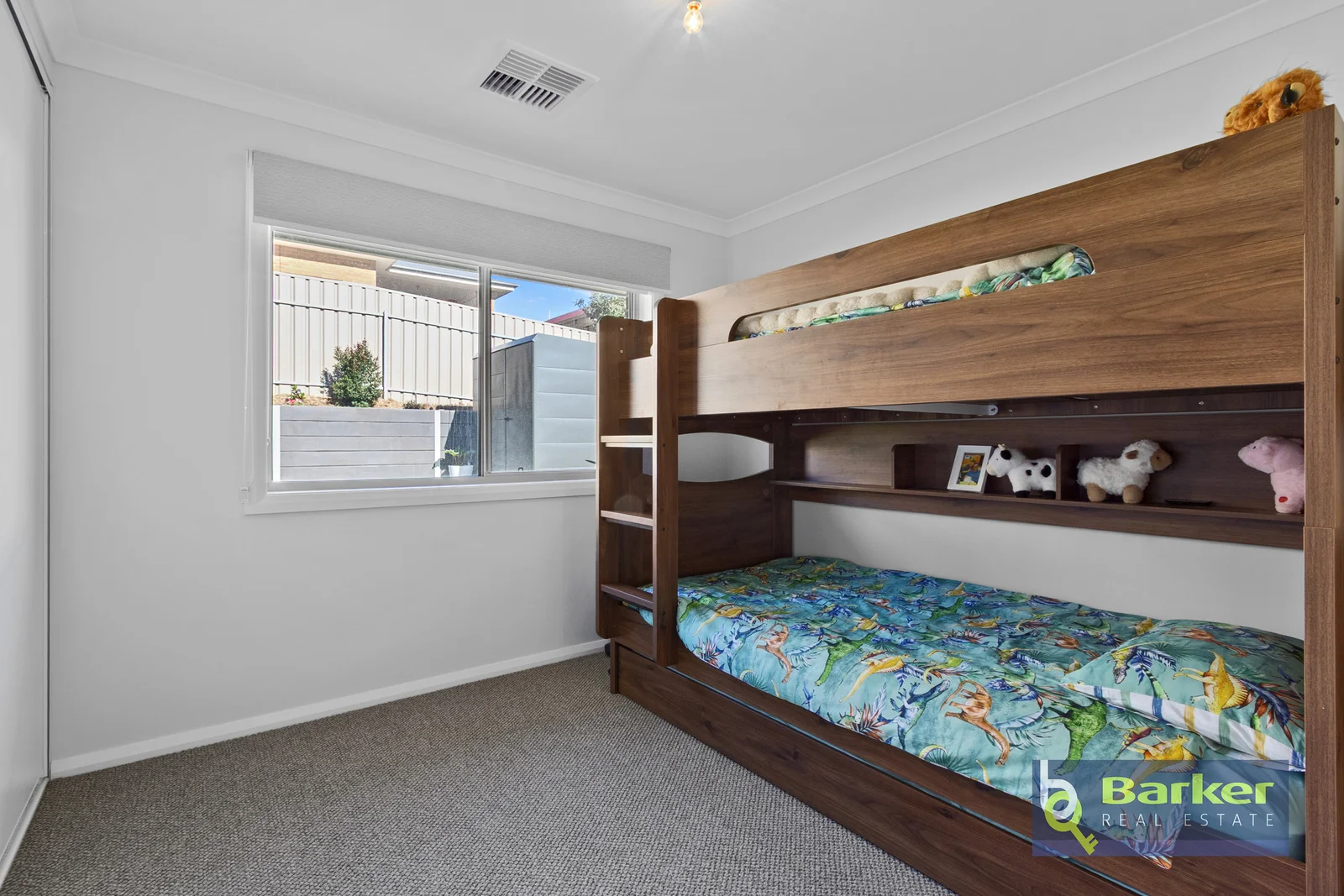 Additional image 7 of 12 Curlew Court, Hewett SA 5118