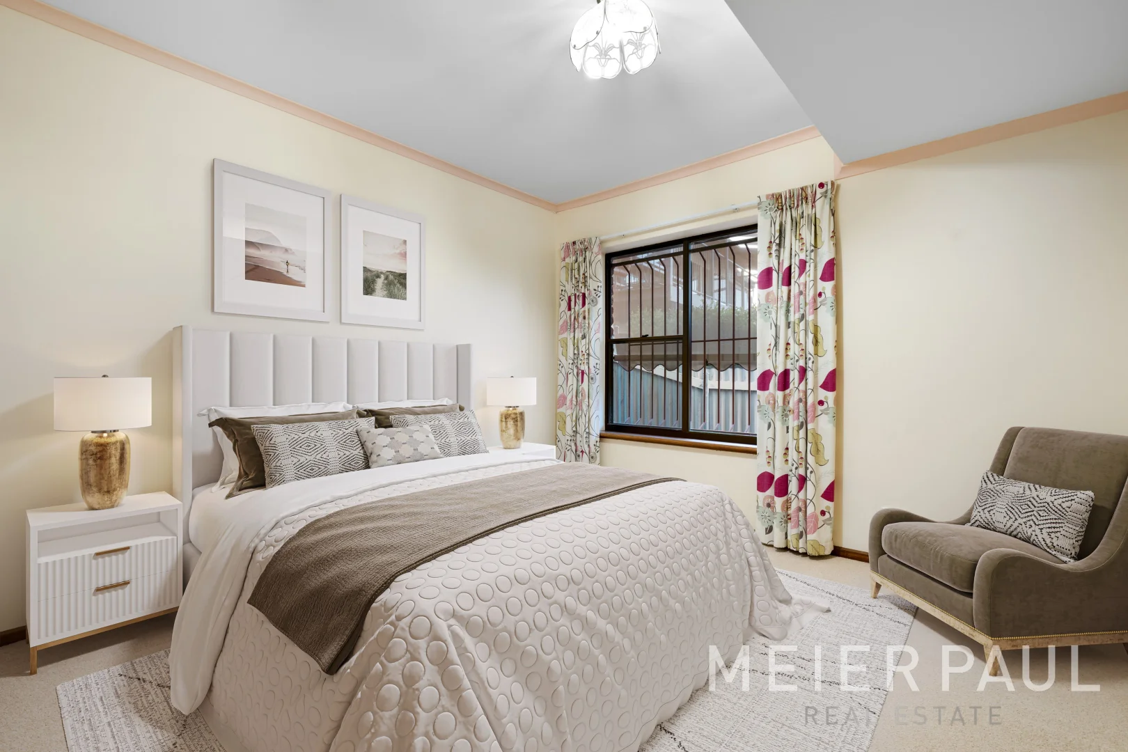 Additional image 21 of 23 Osman Avenue, Seacombe Heights SA 5047