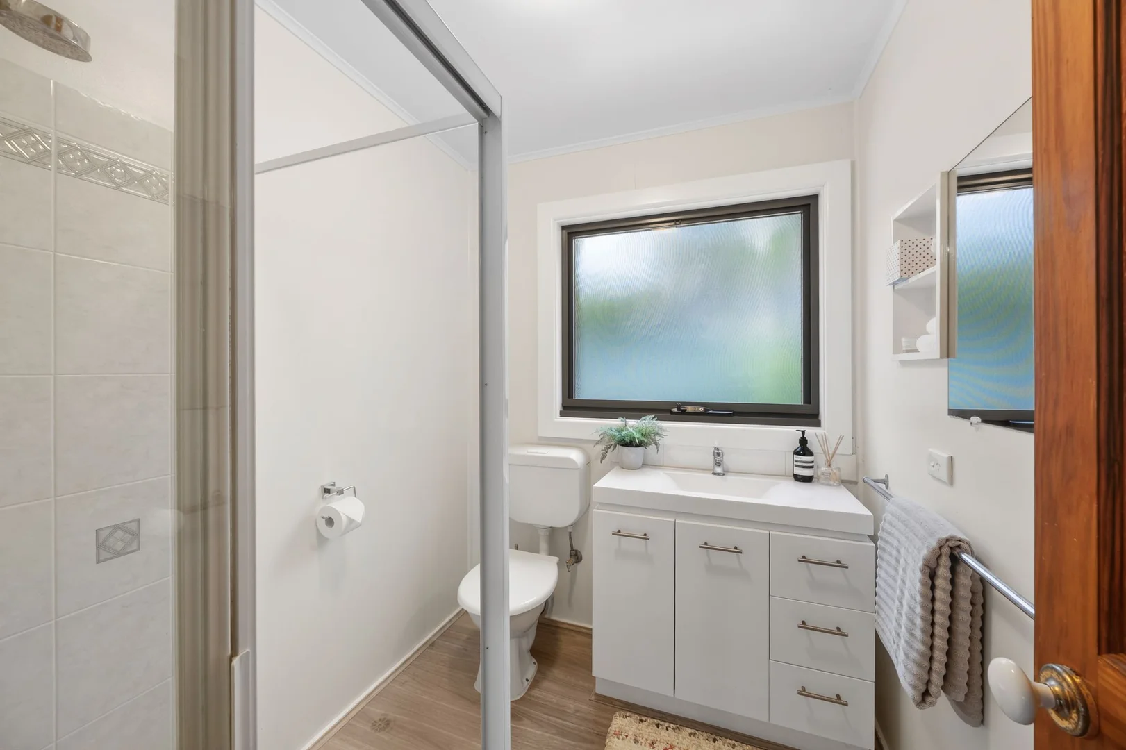 Additional image 17 of 1 Gilbert Street, Aireys Inlet VIC 3231