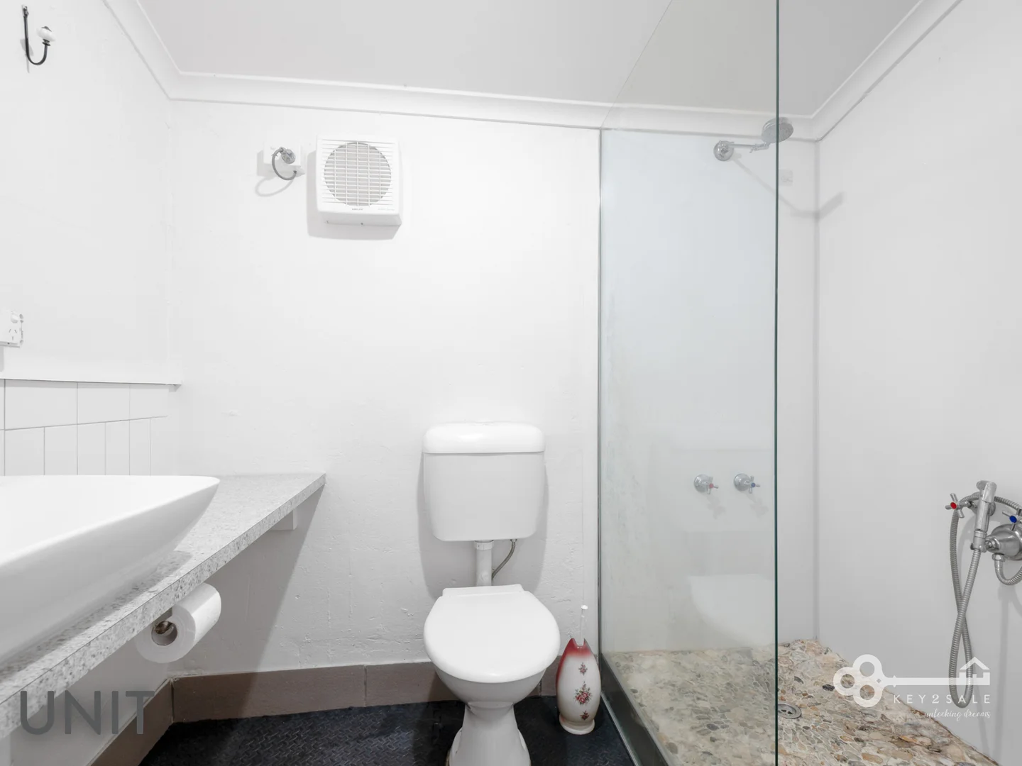 Additional image 15 of 47 Sea Parade, Port Macdonnell SA 5291