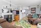 Additional image 10 of Bonehurst Road, Horley RH6