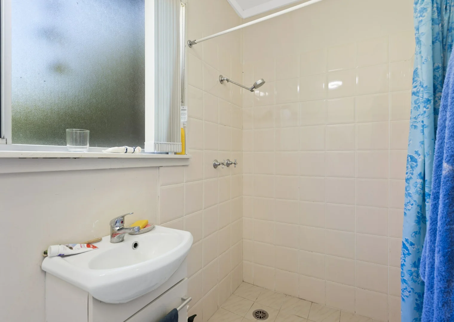 Additional image 15 of 16 Old Bar Road, Old Bar NSW 2430