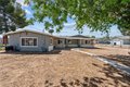 Additional image 2 of 4550 W Avenue L2, Quartz Hill, CA, 93536