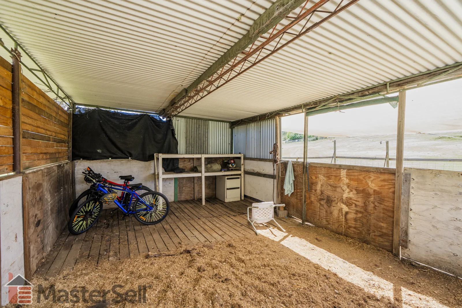 Additional image 12 of 2/43 Victoria Hill Rd, Adelong NSW 2729