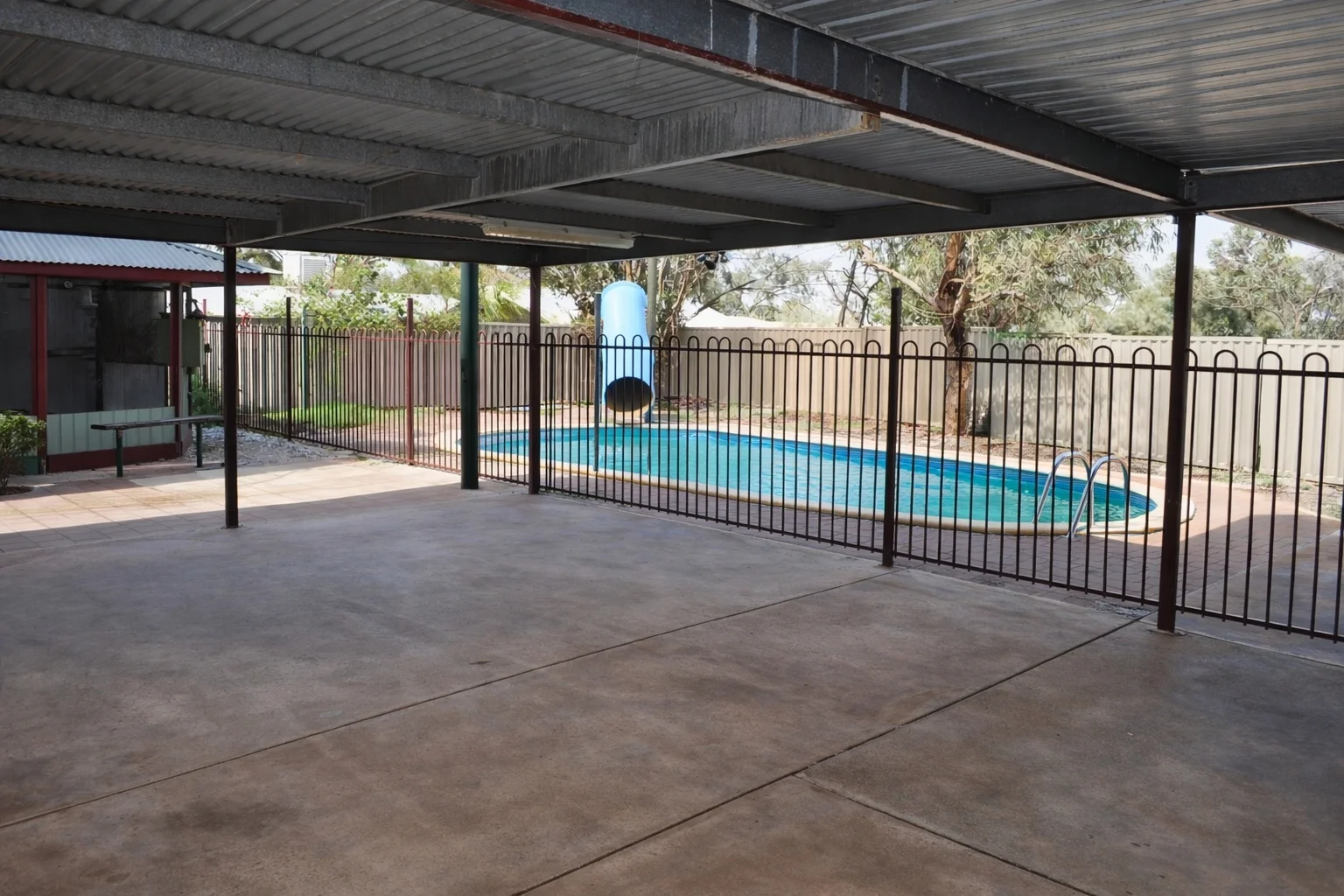 Additional image 21 of 16 Mulgaria Cres, Roxby Downs SA 5725