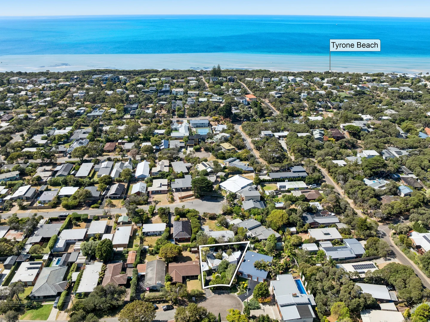 Additional image 3 of 26 Magnolia Court, Rye VIC 3941