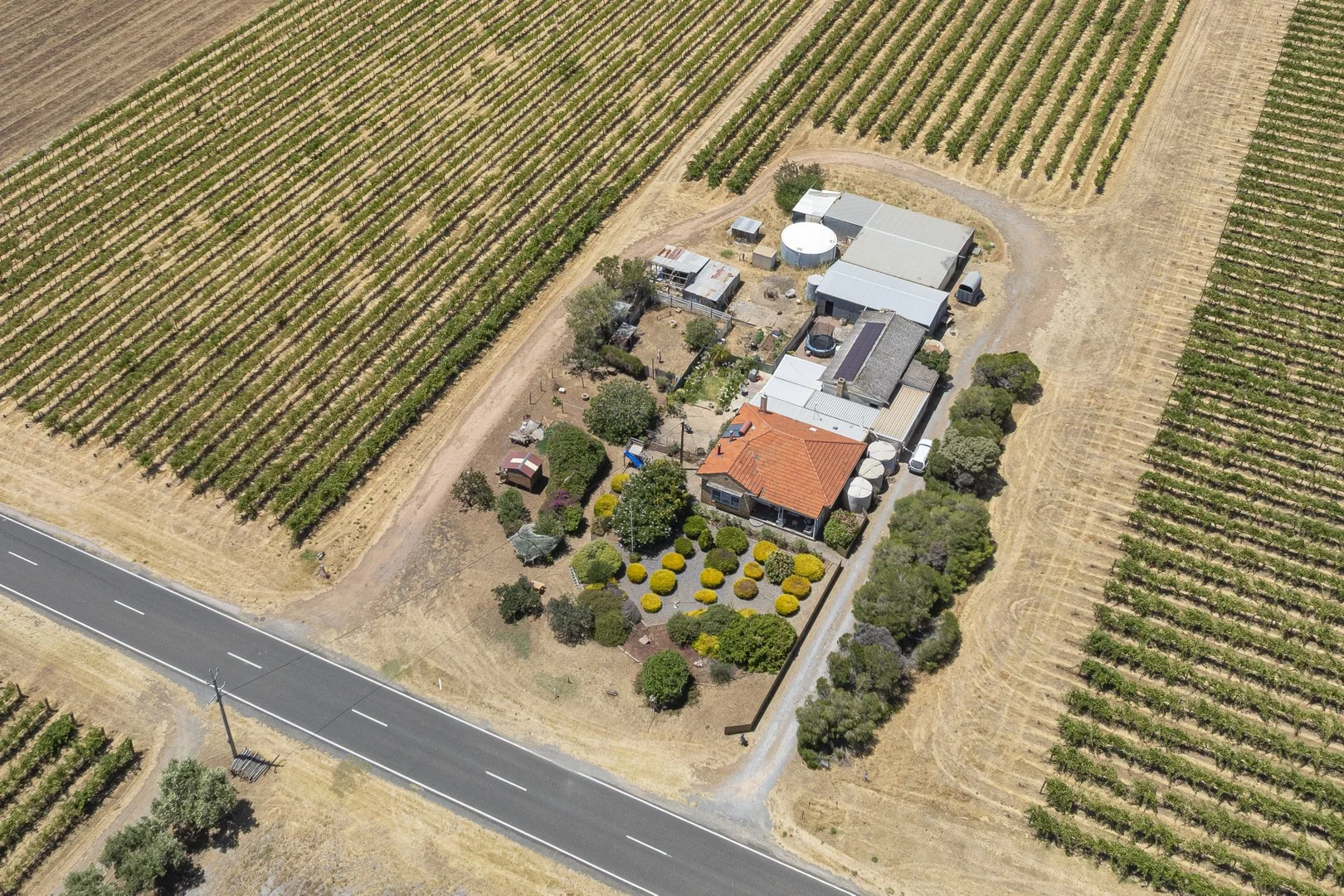 Additional image 3 of 87 Almond Grove Road, Whites Valley SA 5172