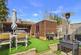 Additional image 19 of Southcote Lane, Reading, RG30