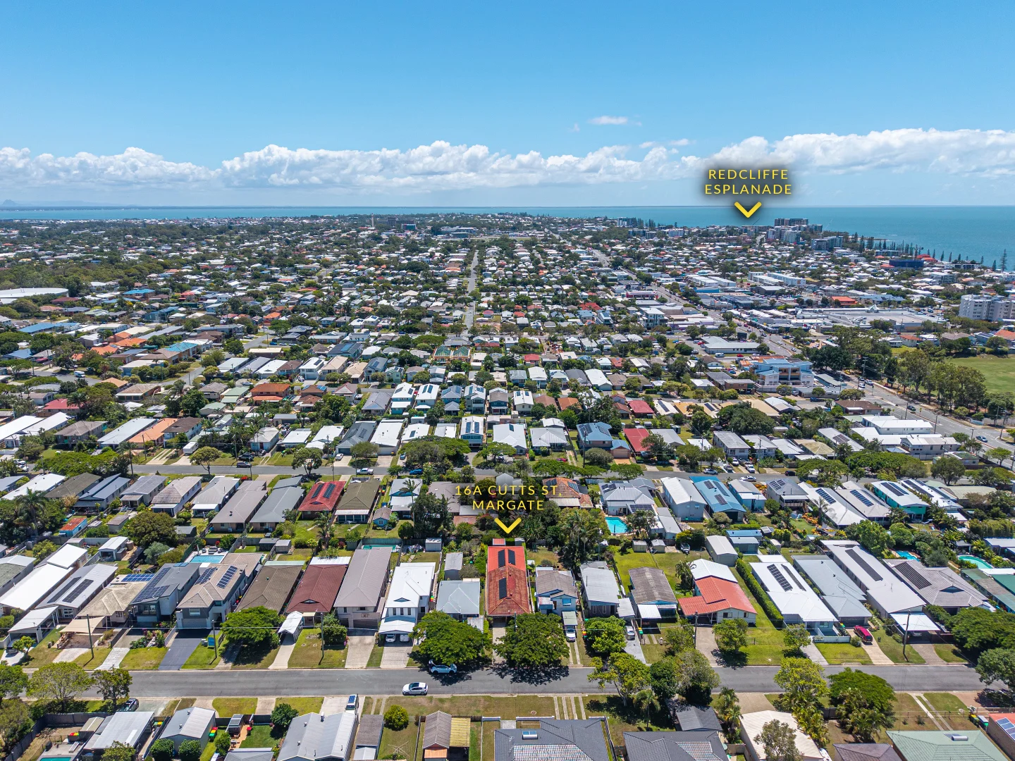 Additional image 19 of 16A Cutts Street, Margate QLD 4019