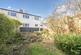 Additional image 22 of Stainburn Crescent, Moortown, Leeds, LS17