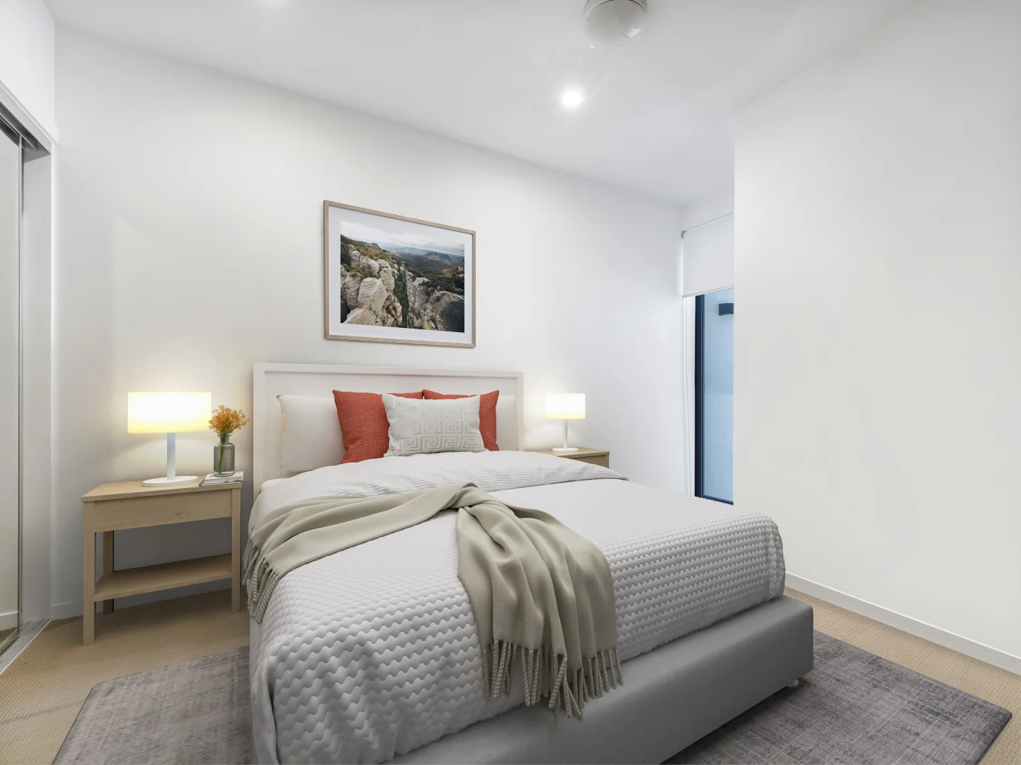 Additional image 11 of 305/616 Main Street, Kangaroo Point QLD 4169