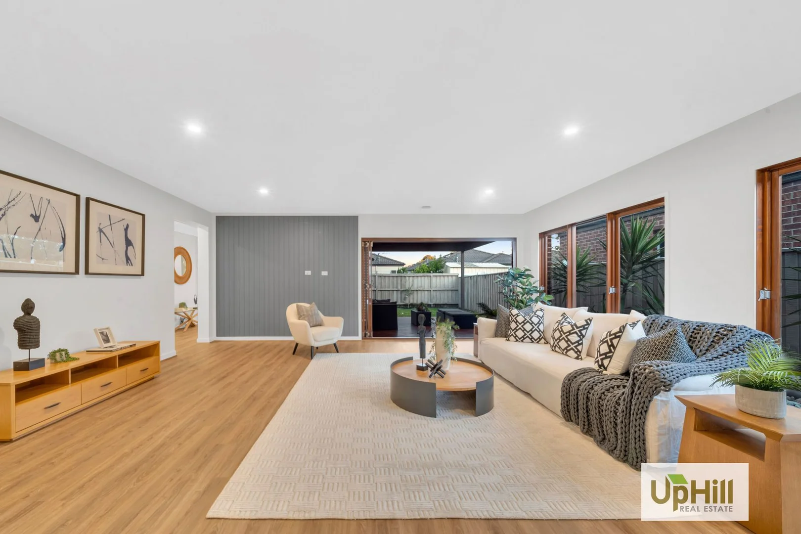 Additional image 17 of 3 Pyrenees Road, Clyde VIC 3978