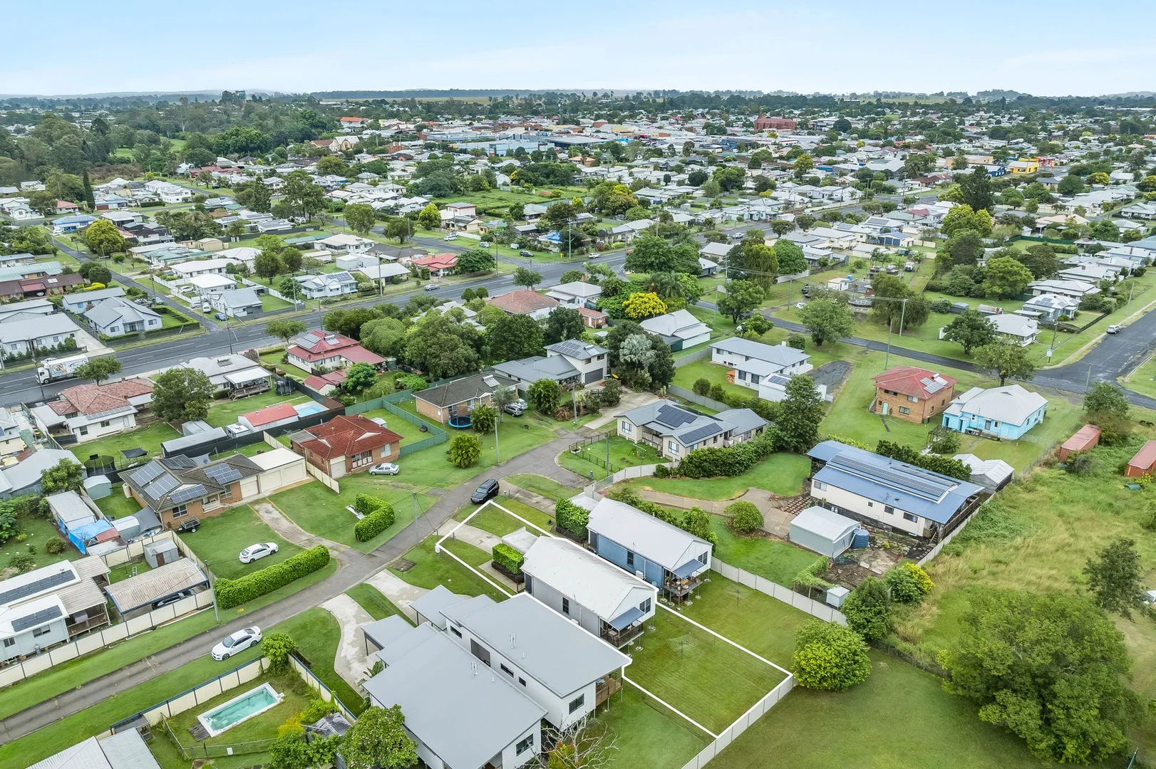 Additional image 15 of 4A Sharon Court, Casino NSW 2470