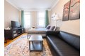 Additional image 6 of 300 E 74th St Unit 1031989P, New York, NY, 10021