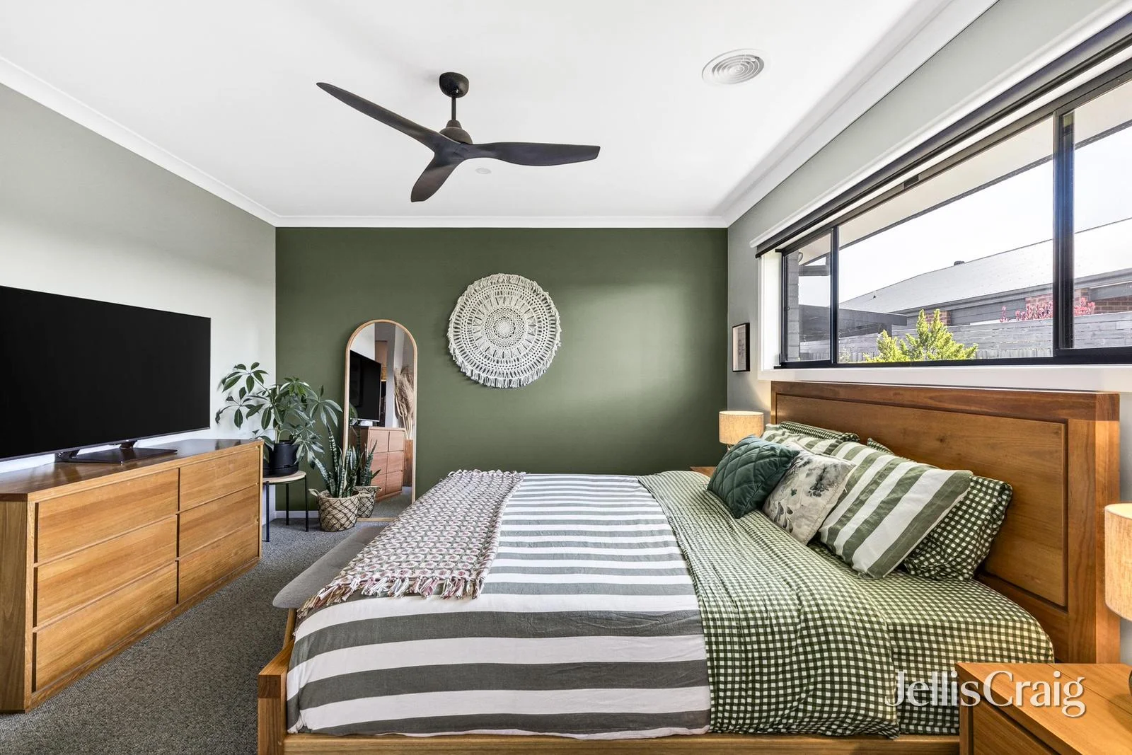 Additional image 10 of 41 Cheviot Terrace, Ocean Grove VIC 3226