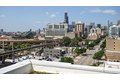 Additional image 36 of 1935 S Wabash Ave, Chicago, IL, 60616