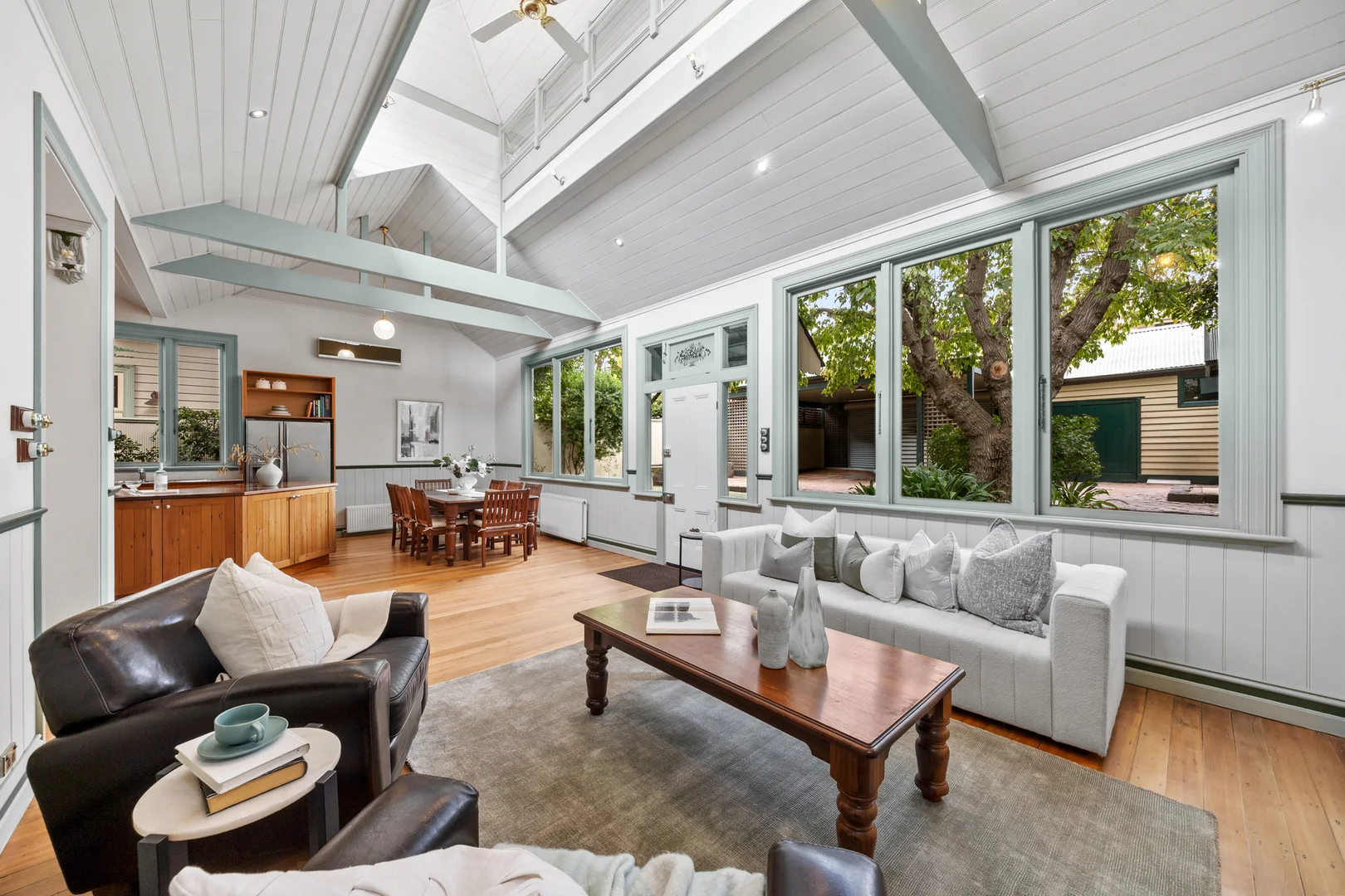 Additional image 11 of 68 Dover Street, Flemington VIC 3031