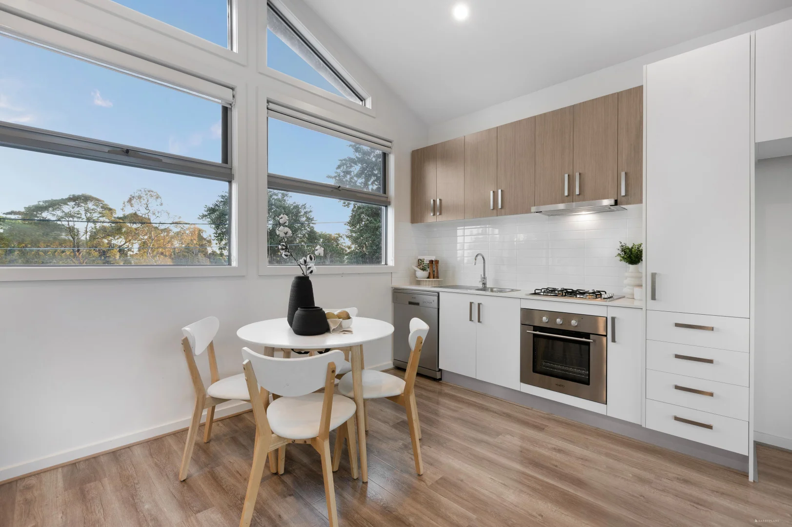 Additional image 4 of 1/8 Bardia Street, Heidelberg West VIC 3081
