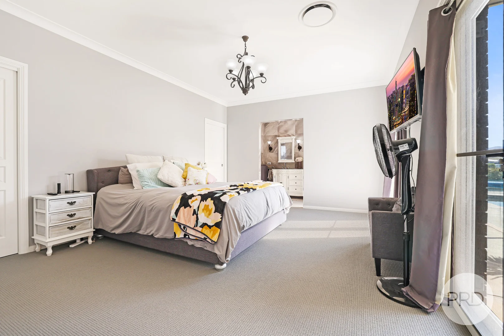 Additional image 23 of 6 Nash Street, Tamworth NSW 2340