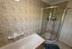 Additional image 43 of Blaenporth , Cardigan, SA43