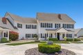 Additional image 8 of 36475 Avenida La Cresta, Murrieta, CA, 92562