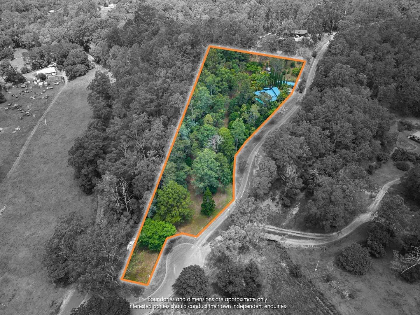 Additional image 30 of 1 Frederick Harris Court, Mount Pleasant QLD 4521