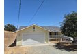 3327 Hartvickson Ln, Valley Springs, CA, 95252