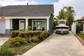 Additional image 24 of 33071 Buccaneer St, Dana Point, CA, 92629