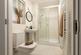 Additional image 6 of Plot 61, Redstart at Kensington Fields, Yew Tree Lane HG2