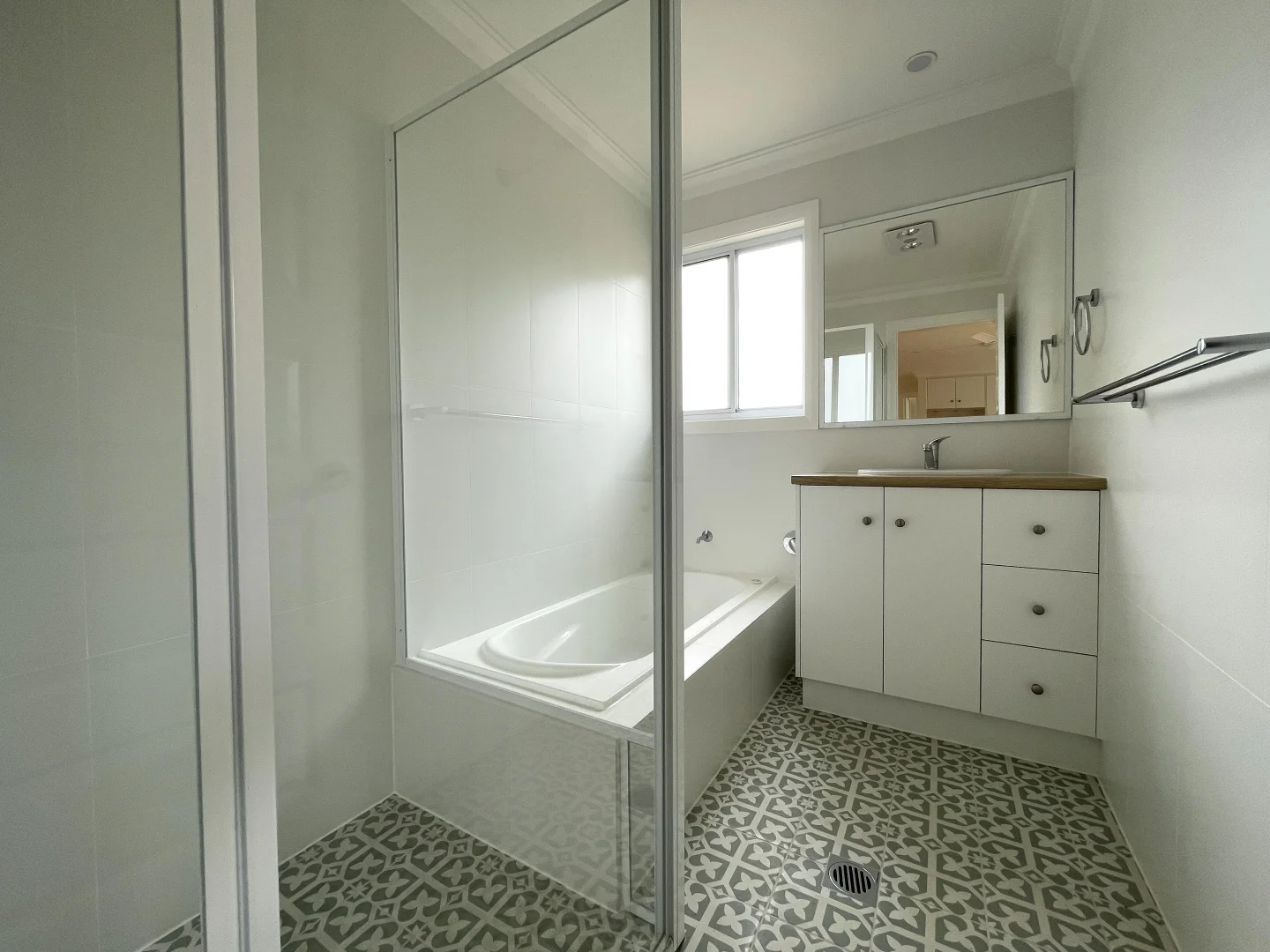 Additional image 8 of 79 Five Mile Creek Road, Gundagai NSW 2722