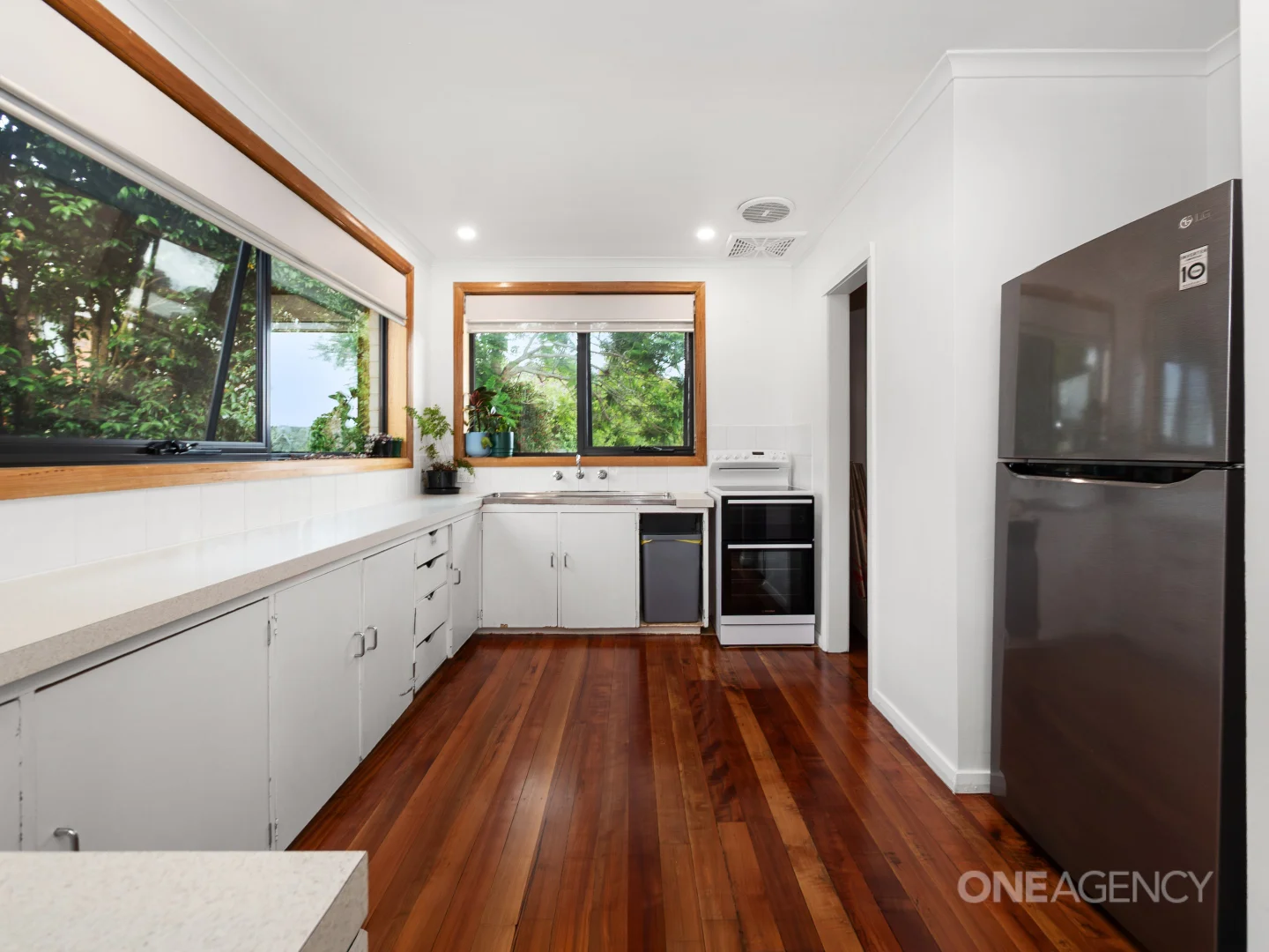 Additional image 19 of 6 Sassafras Crescent, Romaine TAS 7320