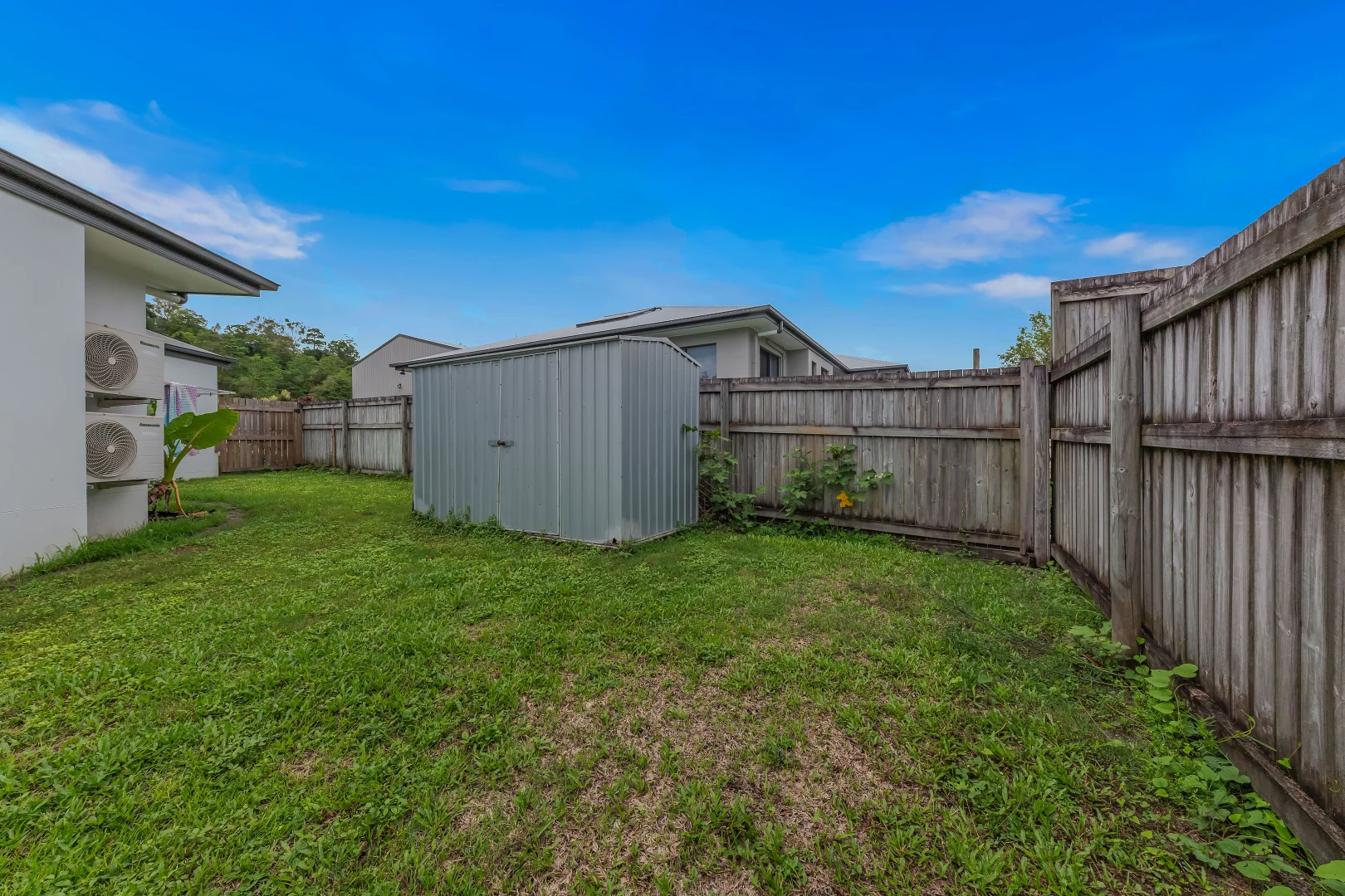Additional image 16 of 4 Keel Court, Cannonvale QLD 4802