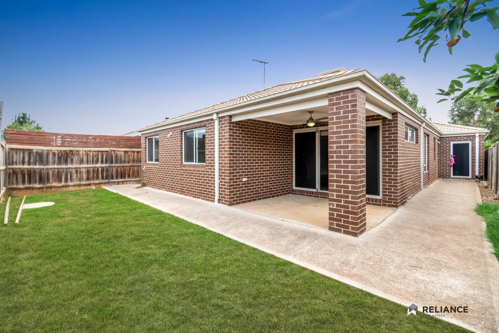 Additional image 21 of 5 Oakbridge Street, Weir Views VIC 3338