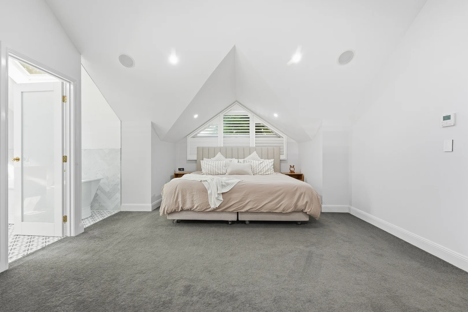 Additional image 12 of 23A Bruchhauser Crescent, Elderslie NSW 2570