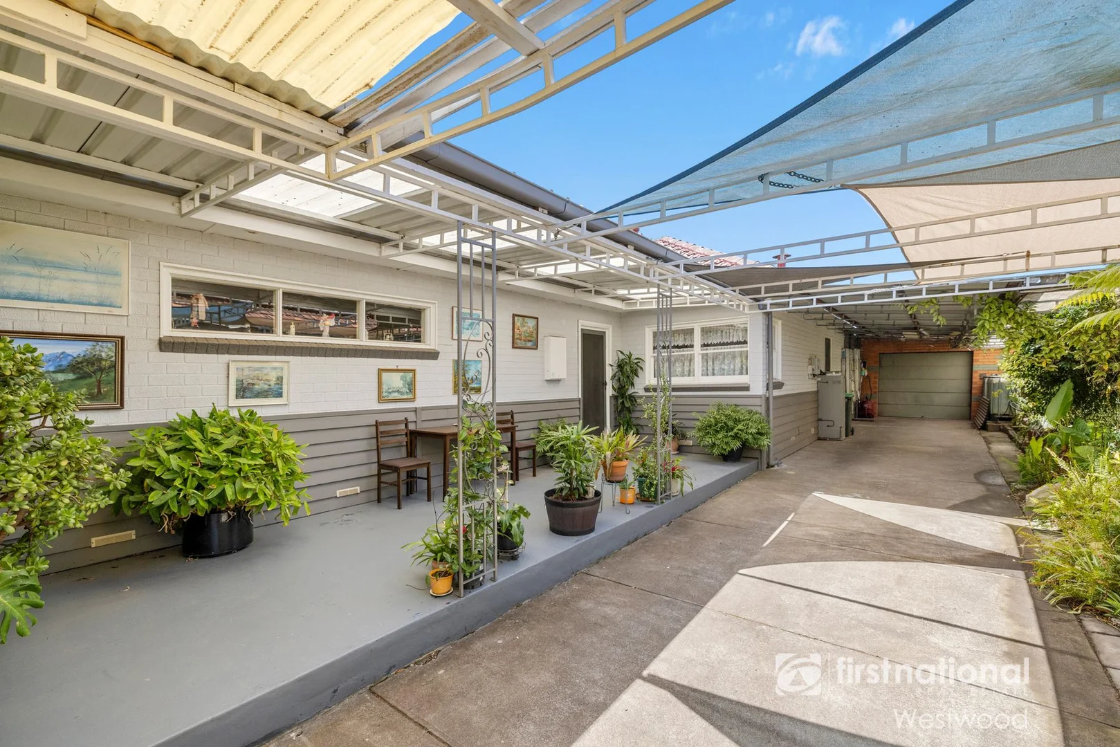 Additional image 11 of 49 Margaret Street, Werribee VIC 3030
